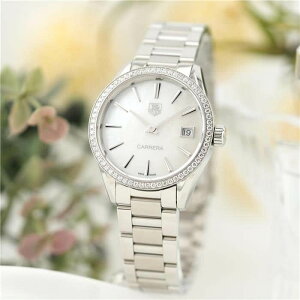 �^�O�E�z�C���[ �J���� 32mm WAR1315.BA0778 �t���i���i TAG HEUER �V�i���f�B�[�X �r���v ��������