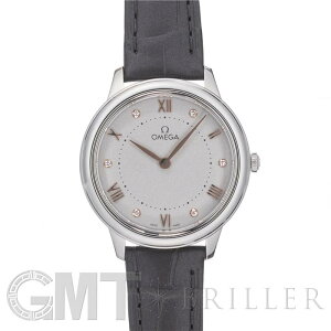 IK fEB vXe[W 30mm 434.13.30.60.56.001 tii OMEGA VifB[X rv 