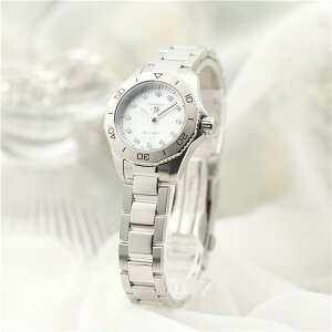 �^�O�E�z�C���[ �A�N�A���[�T�[ �v���t�F�b�V���i��200 WBP1416.BA0622 �t���i���i TAG HEUER �V�i���f�B�[�X �r���v ��������