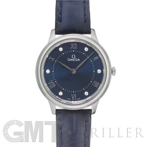 IK fEB vXe[W 30mm 434.13.30.60.53.001 tii OMEGA VifB[X rv 