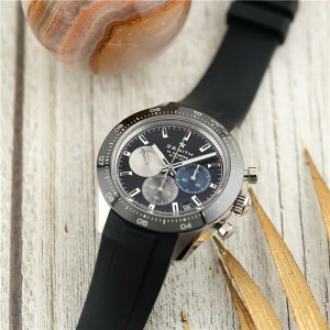 [jX Nm}X^[ X|[c 03.3100.3600/21.R951 tii ZENITH ViY rv 