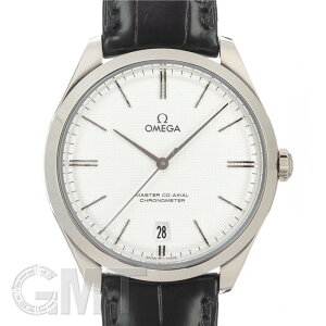 IK fEB g]A 432.53.40.21.02.004 tii OMEGA ViY rv 