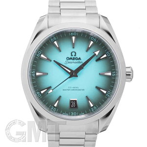 OMEGA V[}X^[ ANAe 150M }X^[Nm[^[ 220.10.41.21.03.006 tiiỷĂOMEGAyށz OMEGA ViY rv 