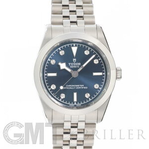 �`���[�_�[ �u���b�N�x�C31 M79600-0005 �t���i���i TUDOR �V�i���f�B�[�X �r���v ��������