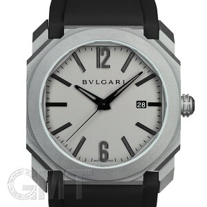 �u���K�� �I�N�g �\���e���| �I���W�i�[�� �`�^�j�E�� BGO41C14TVD 102858 BVLGARI �V�i�����Y �r���v ���������y���������NUP�r���v�z�y���I�A���_�[100���~�r���v�z