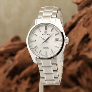 �Z�C�R�[ �O�����h�Z�C�R�[ �w���e�[�W�R���N�V���� ���J�j�J���n�C�r�[�g 36000 SBGH299 �t���i���i SEIKO �V�i�����Y �r���v ��������