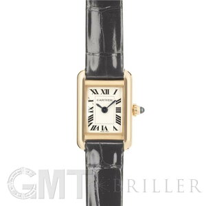 JeBG ^N C JeBG ~j EHb` WGTA0352 tii CARTIER VifB[X rv 
