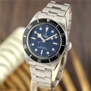 �`���[�_�[ �u���b�N�x�C68 M7943A1A0NU-0001�y2025�N�V��z �t���i���i TUDOR �V�i�����Y �r���v ��������