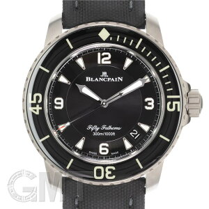 up tBteBt@]X I[g}eBbN 5015-12B30-B52A tii BLANCPAIN ViY rv 