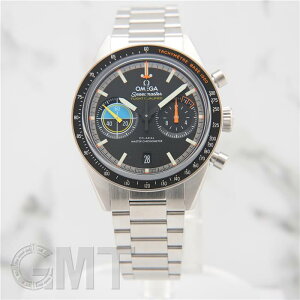 OMEGA IK Xs[h}X^[ pCbg 332.10.41.51.01.002 tii y2025NVz OMEGA ViY rv 