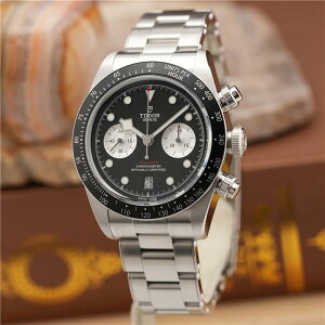 �`���[�_�[ �u���b�N�x�C �N���m M79360N-0011 �t���i���i�y2025�N�V��z TUDOR �V�i�����Y �r���v ��������