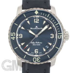 up tBteBt@]X I[g}eBbN u[ 5010-12B40-O52A tii BLANCPAIN ViY rv 