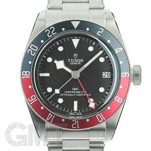 `[h ubNxC GMT 79830RB-0001 u[/bh TUDOR ViY rv 