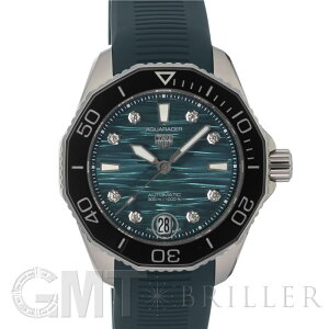 TAG HEUER ^OEzC[ ANA[T[vtFbVi300 cal.5 O[ 8P_C 36mm WBP231G.FT6226 tii TAG HEUER VifB[X rv 
