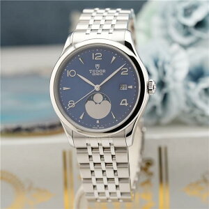 �`���[�_�[ 1926 ���i M91560-0002 �t���i���i TUDOR �V�i�����Y �r���v ��������