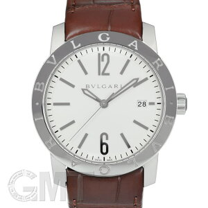 uK uKuK \e| Vo[ BB39WSLD 102111 BVLGARI ViY rv 