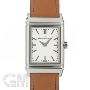 WK[Ng x\ gr[g mtFCX Q7168420 tii JAEGER LECOULTRE ViY rv 