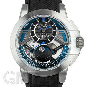 n[EBXg vWFNg Z13 OCEAMP42ZZ001yE300{zyAEgbgz HARRY WINSTON ViY rv 