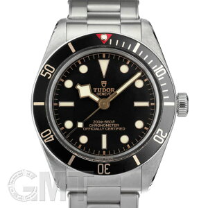 `[_[ ubNxC tBteBGCg 79030N-0001 TUDOR ViY rv 