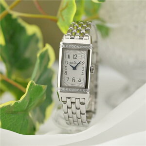 WK[ENg x\ E mtFCX Q3288121 tii JAEGER LECOULTRE VifB[X rv 