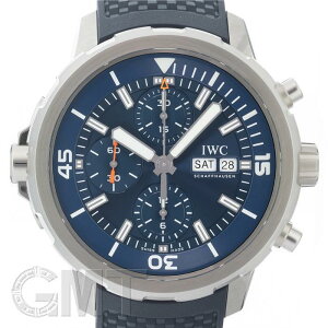 IWC ANA^C}[ NmOt IW376806 tii IWC ViY rv 