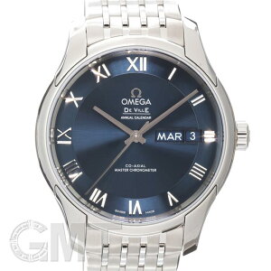 IK fEB A[rW AjAJ_[ 41MM 433.10.41.22.03.001 tii OMEGA ViY rv 