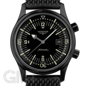 LONGINES W we[W WFh _Co[ L3.774.2.50.9 LONGINES ViY rv 