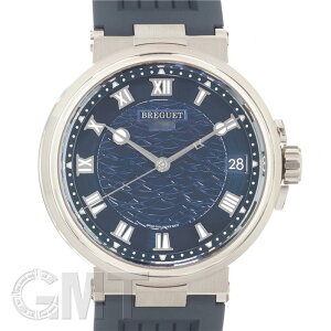 uQ }[ 5517BB/Y2/5ZU BREGUET ViY rv yNUPrvz