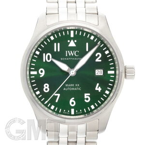 IWC pCbgEHb` }[NXX IW328206 O[ tii IWC ViY rv 