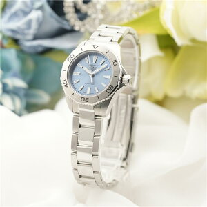 �^�O�E�z�C���[ �A�N�A���[�T�[ �v���t�F�b�V���i��200 WBP1415.BA0622 �t���i���i�y�l�b�g��s�̔��z TAG HEUER �V�i���f�B�[�X �r���v ��������