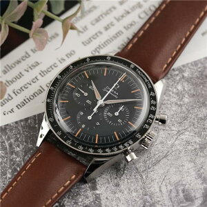 IK Xs[h}X^[ t@[Xg IK C Xy[X 310.32.40.50.06.002 tii OMEGA ViY rv 