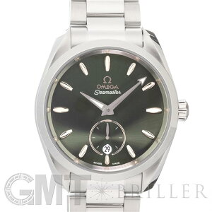 IK V[}X^[ ANAe 150M 220.10.38.20.10.001 tii OMEGA ViY rv 