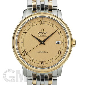 IK fEB vXe[W 39.5MM VpNX 424.20.40.20.08.001 OMEGA ViY rv 