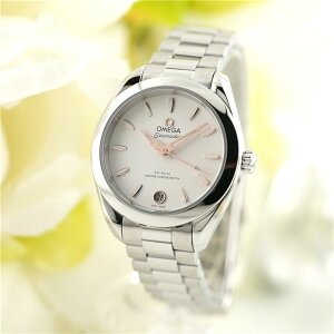 IK V[}X^[ ANAe 150M 220.10.30.20.01.001 tii OMEGA VifB[X rv 