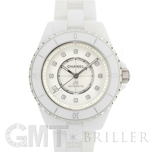 Vl J12 Lo[ 12.2 33mm H10472@tii CHANEL VifB[X rv 