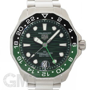 ^OEzC[ ANA[T[ vtFbVi300 GMT WBP5115.BA0013 tii TAG HEUER ViY rv 