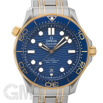 楽天市場】オメガ シーマスター コンビ（メンズ腕時計｜腕時計）の通販 