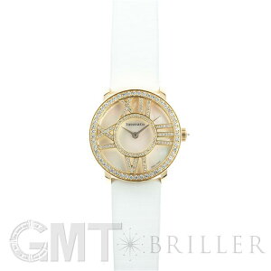 eBt@j[AgX JNe Eh Z1900.10.50E91A40ByAEgbgz TIFFANY & Co. VifB[X rv 