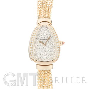 uK ZyeB SP27D2PGD/1T tii BVLGARI VifB[X rv 