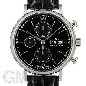 IWC |[gtBm NmOt IW391029 IWC ViY rv 