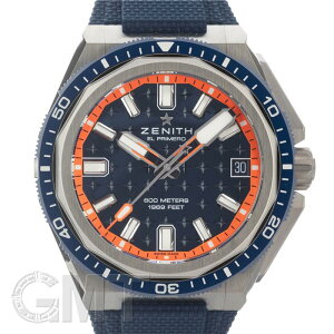 [jX ft@C GNXg[ _Co[ 95.9601.3620/51.I301y2024NVztii ZENITH ViY rv 