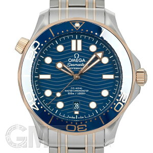 IK V[}X^[_Co[300 R[ANV }X^[Nm[^[210.20.42.20.03.002 OMEGA ViY rv 