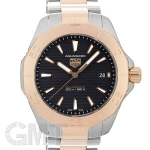 WBP1121.BA0003 ^OEzC[ ANA[T[ vtFbVi200 \[[Ot tii TAG HEUER ViY rv 