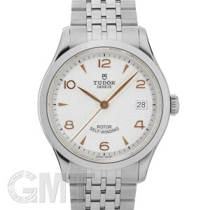 `[h 1926 91450-0011 zCg tii TUDOR ViY rv 