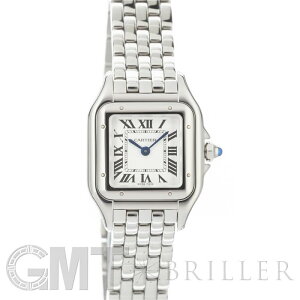 �J���e�B�G �p���e�[�� �h�D �J���e�B�G SM WSPN0013 �t���i���i CARTIER �V�i���f�B�[�X �r���v ��������