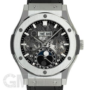 Eu NVbN t[W AGt[W [tFCY `^jE 42mm 547.NX.0170.LR HUBLOT ViY rv 