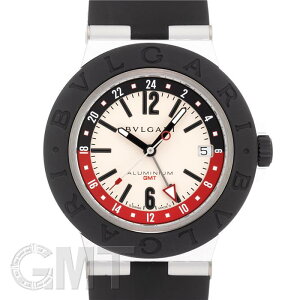 uK A~jE GMT 40mm 103963y2024NVz BVLGARI ViY rv 