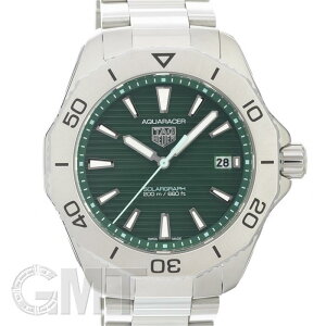 ^OzC[ ANA[T[ vtFbVi200 \[[Ot WBP1115.BA0000 tii TAG HEUER ViY rv 