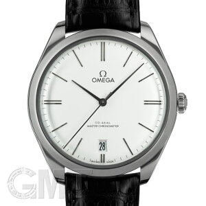 y2019NVzIK fEB g]A 40MM 435.13.40.21.02.001 OMEGA ViY rv 