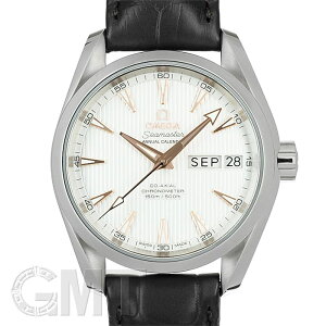 IK V[}X^[ ANAe AjAJ_[ 231.13.39.22.02.001 Vo[^yXg[ OMEGA ViY rv 